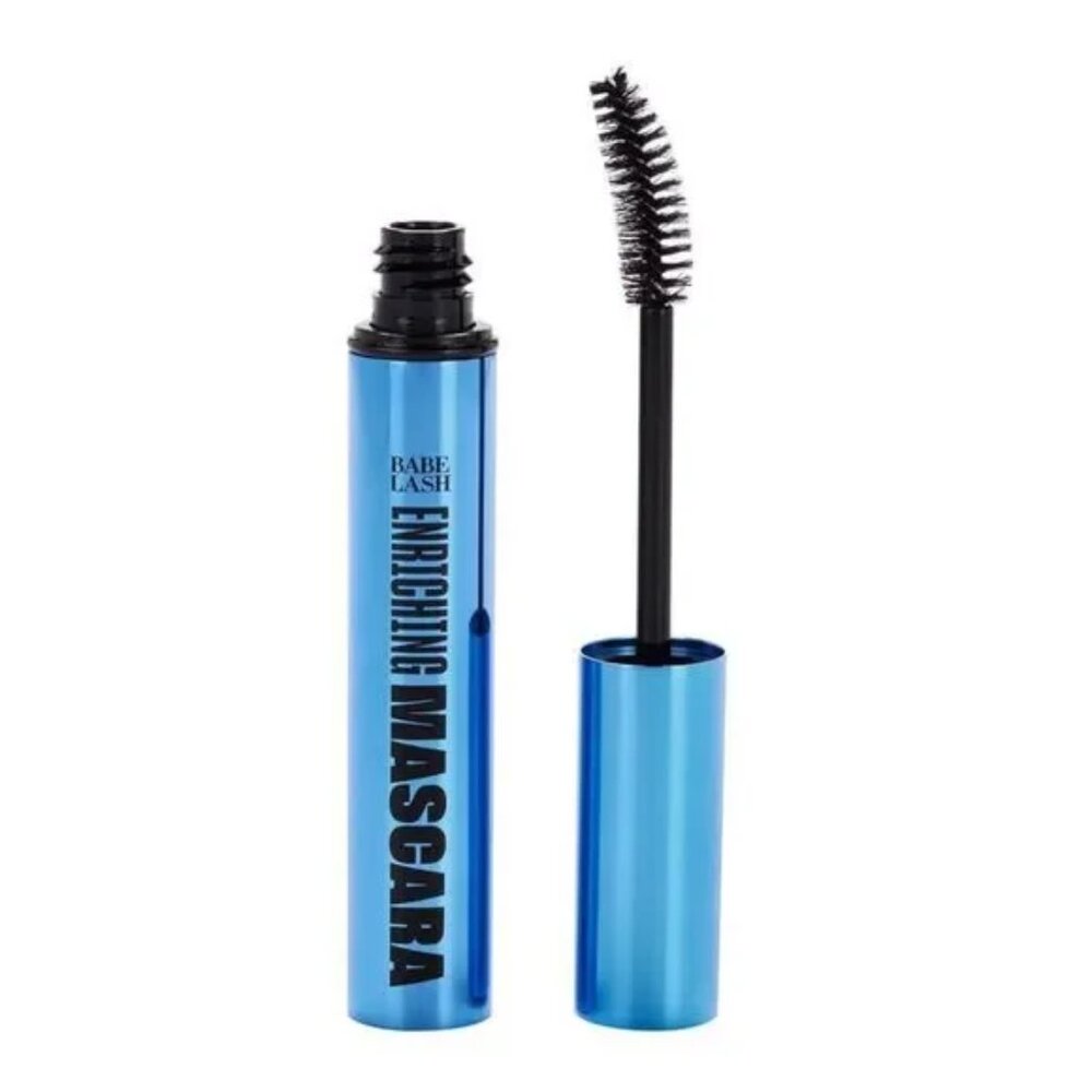 Babe Lash Enriching Mascara (Black)